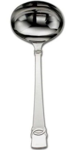 Oneida Sonnet Serving Ladle